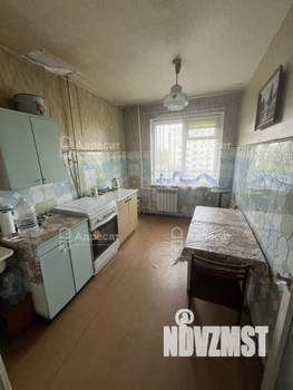 3-к квартира, вторичка, 67м2, 6/9 этаж