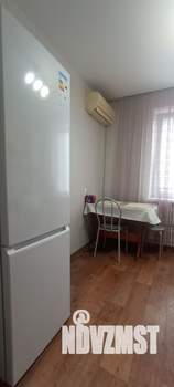 1-к квартира, вторичка, 33м2, 3/9 этаж