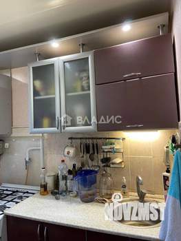 1-к квартира, вторичка, 30м2, 2/5 этаж