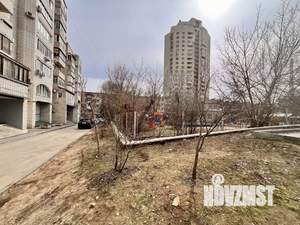 4-к квартира, вторичка, 128м2, 4/9 этаж