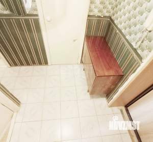 1-к квартира, вторичка, 35м2, 8/10 этаж