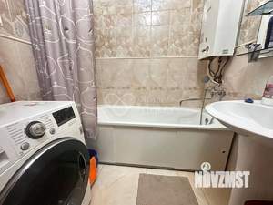 3-к квартира, вторичка, 79м2, 2/5 этаж