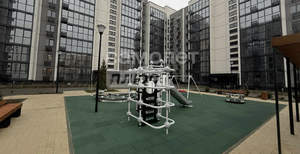 2-к квартира, вторичка, 50м2, 3/11 этаж