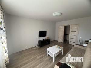 3-к квартира, вторичка, 65м2, 7/9 этаж