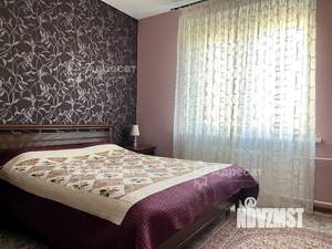 3-к квартира, вторичка, 76м2, 2/3 этаж