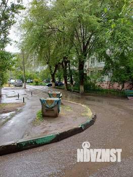 2-к квартира, вторичка, 52м2, 4/9 этаж