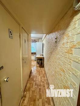 2-к квартира, вторичка, 49м2, 4/5 этаж