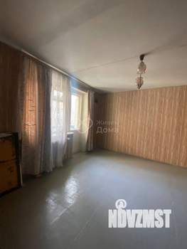 4-к квартира, вторичка, 71м2, 3/9 этаж