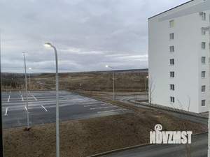 2-к квартира, вторичка, 41м2, 2/5 этаж