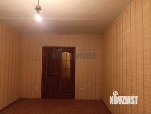 2-к квартира, вторичка, 51м2, 7/9 этаж
