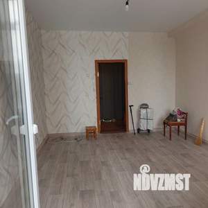 3-к квартира, вторичка, 17м2, 3/5 этаж
