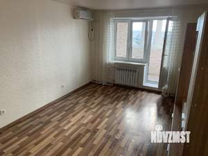 1-к квартира, вторичка, 33м2, 8/10 этаж