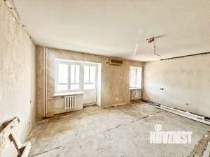 4-к квартира, вторичка, 183м2, 4/9 этаж