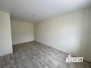 1-к квартира, вторичка, 33м2, 5/5 этаж
