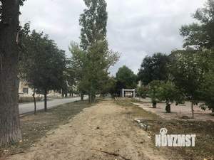 1-к квартира, вторичка, 36м2, 3/3 этаж