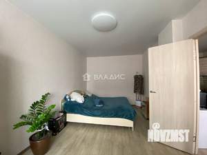 2-к квартира, вторичка, 52м2, 9/11 этаж