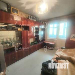 2-к квартира, вторичка, 51м2, 7/9 этаж