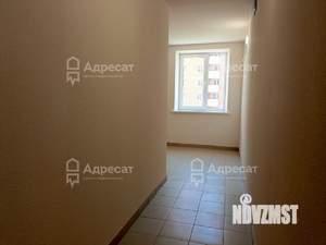 2-к квартира, вторичка, 51м2, 4/10 этаж