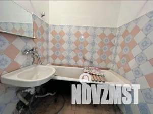 2-к квартира, вторичка, 50м2, 7/9 этаж