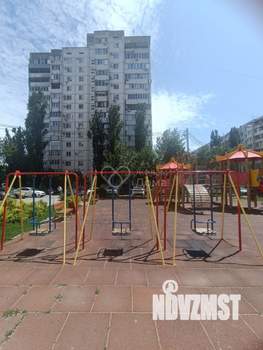 4-к квартира, вторичка, 82м2, 3/14 этаж