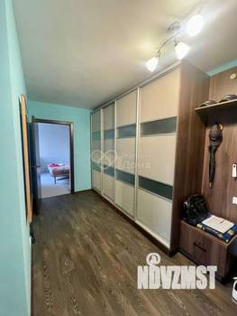 2-к квартира, вторичка, 70м2, 5/10 этаж