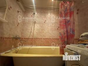 4-к квартира, вторичка, 82м2, 8/9 этаж