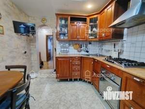 2-к квартира, вторичка, 48м2, 4/9 этаж