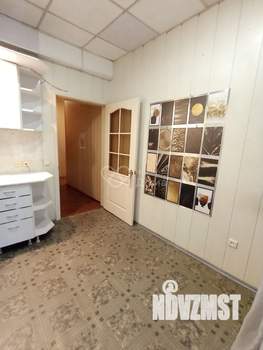 2-к квартира, вторичка, 54м2, 3/7 этаж