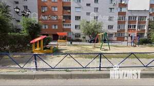 1-к квартира, вторичка, 39м2, 1/7 этаж