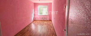 2-к квартира, вторичка, 45м2, 3/5 этаж