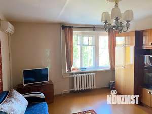 4-к квартира, вторичка, 75м2, 8/9 этаж