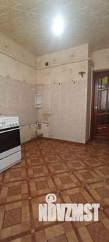 2-к квартира, вторичка, 52м2, 2/9 этаж