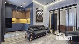 Фото квартиры на продажу (2)