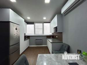 2-к квартира, вторичка, 65м2, 22/22 этаж