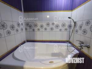 2-к квартира, вторичка, 52м2, 3/9 этаж