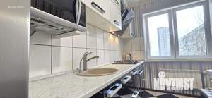 2-к квартира, вторичка, 51м2, 5/9 этаж