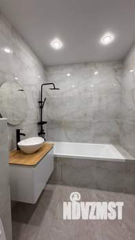 2-к квартира, вторичка, 56м2, 10/23 этаж