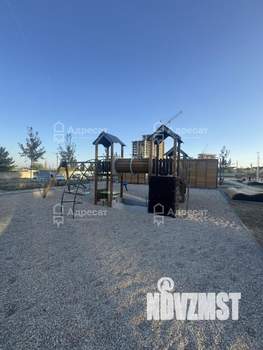 2-к квартира, вторичка, 51м2, 22/24 этаж