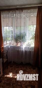 Фото квартиры на продажу (5)