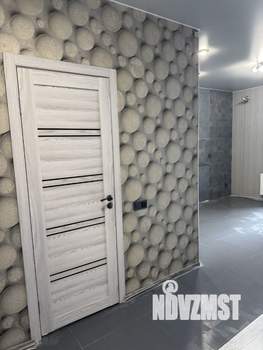 1-к квартира, вторичка, 36м2, 2/14 этаж