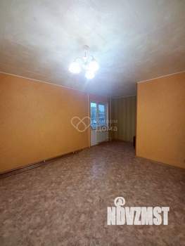 1-к квартира, вторичка, 36м2, 6/9 этаж