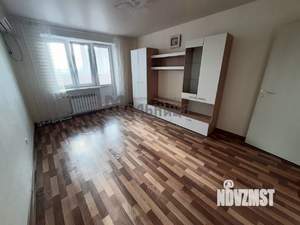 1-к квартира, вторичка, 35м2, 8/10 этаж