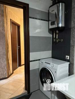 2-к квартира, вторичка, 62м2, 5/10 этаж