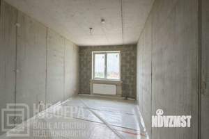 2-к квартира, вторичка, 60м2, 9/9 этаж