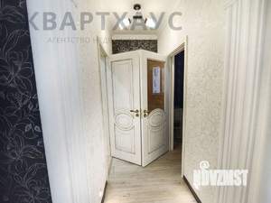 2-к квартира, вторичка, 70м2, 4/24 этаж