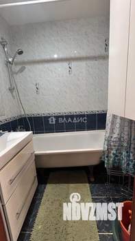 2-к квартира, вторичка, 52м2, 3/9 этаж