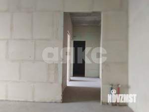 2-к квартира, вторичка, 62м2, 7/9 этаж