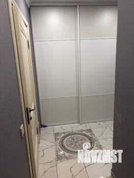 3-к квартира, вторичка, 76м2, 5/9 этаж