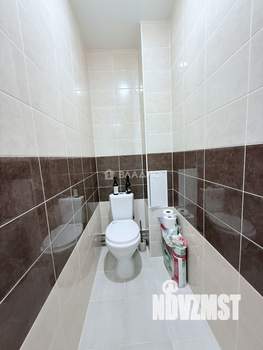 2-к квартира, вторичка, 44м2, 2/3 этаж