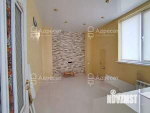 2-к квартира, вторичка, 44м2, 12/16 этаж